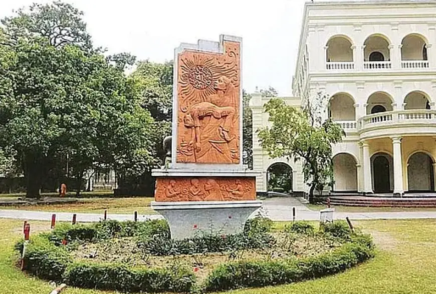 বাংলা একাডেমি পুরস্কারের ঘোষিত তালিকা স্থগিত